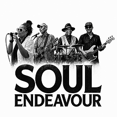 Soul Endeavour Enhanced 4K Logo.png