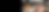 Header.png
