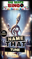 Name That Tune.jpg