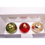 Thumbnail: MINI BAUBLE GIFT SET