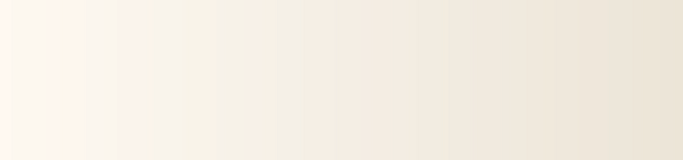 1280x600_bandeau-nuance-fond_chatain-clair.png