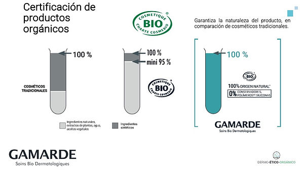 Certificado.jpeg