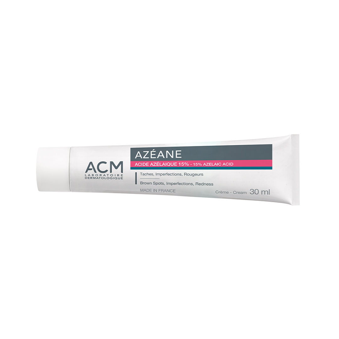 AZÉANE 30 ML
