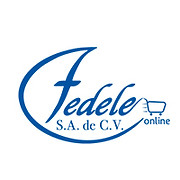Logo de WWW.FEDELEONLINE.COM