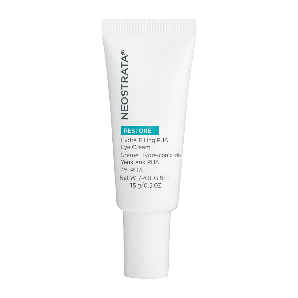RESTORE CONTORNO DE OJOS 15 G