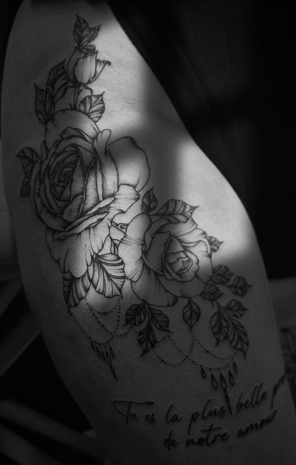 5EB5597A-950E-480F-AF30-2874CD9DBA7A_edi