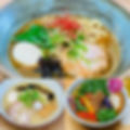 05375D1F-B5B5-455D-9A38-C1CE94A2709B.jpg