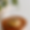 Miniatura: The Dark Spot Bar 