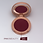 Thumbnail: Powder Blush