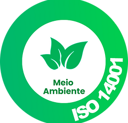 ISO 14001.png