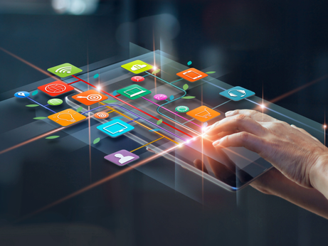 Development Skills Necessary For a Professional Developer to Get The Successful Product