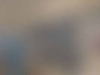 感染・まん延防止の取組み