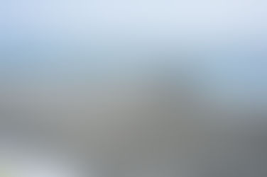 行ってきました「箱根」