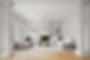 Zstaging-IMG-90711778-5c89-4826-a560-6000ca877030.jpeg