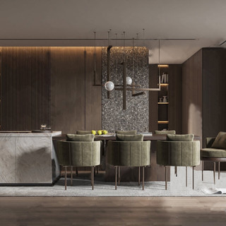 22.Minotti modern restaurant 3d model download (1).jpg