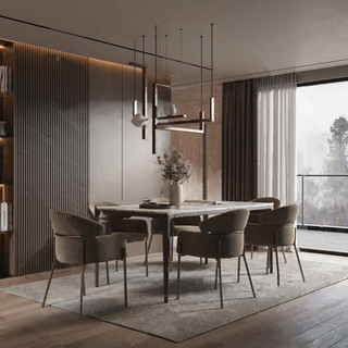09.Minotti modern restaurant 3d model download (1).jpg