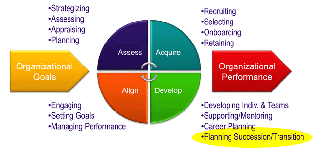 talent_mgt.gif