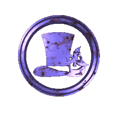 Tavarestattoo-Logo-Metal-Colors-noloop.gif