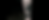Background_Tattoo-Forest-Tattoo-Schwarzwald-Tiago-Tavares-Tattoo.png