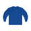 Thumbnail: FishingPole Long Sleeve Tee