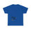 Thumbnail: FishingPole Tee