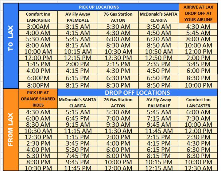 10 Run Schedule Paint 6-29-26.png