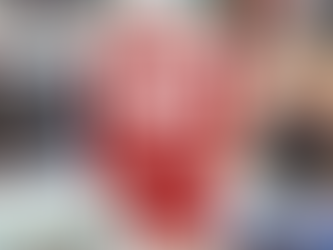 A Year of Growth at South Heart Clinic