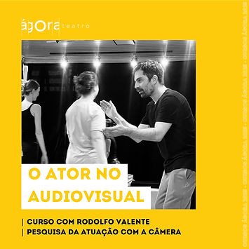 Curso com Rodolfo Valente.png.jpeg