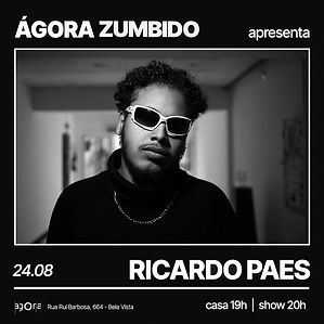 image_123650291 (2).JPG