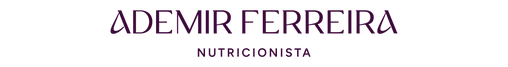 logo do Nutri Ademir 