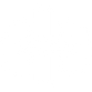 kidney.png