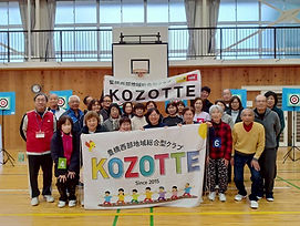 R7牟呂⑤.JPG