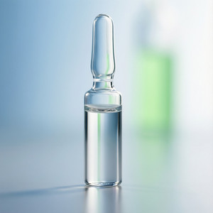 Anti-Aging Injection Services