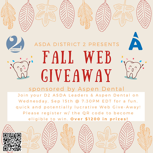 thumbnail_ASDA D2 Fall '21 Giveaway (1).png