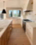 E611F290-1498-4927-BCFE-6A9139450AE4