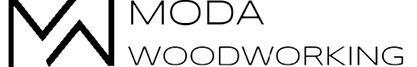 MODA LOGO 2_edited_edited_edited.png