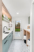 44-web-or-mls-8430-sw-fairway-dr