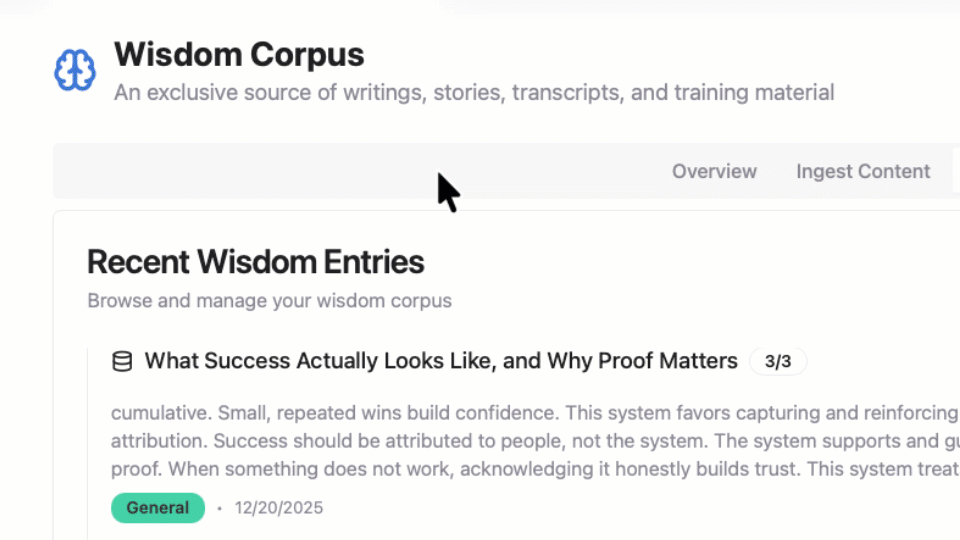 3 - WisdomEngine.gif