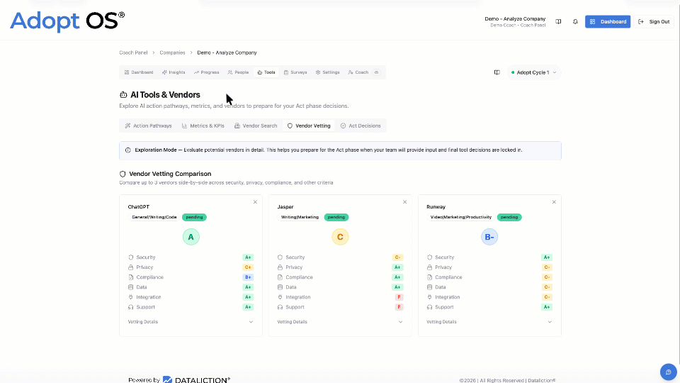 13 - AIVettingTool.gif
