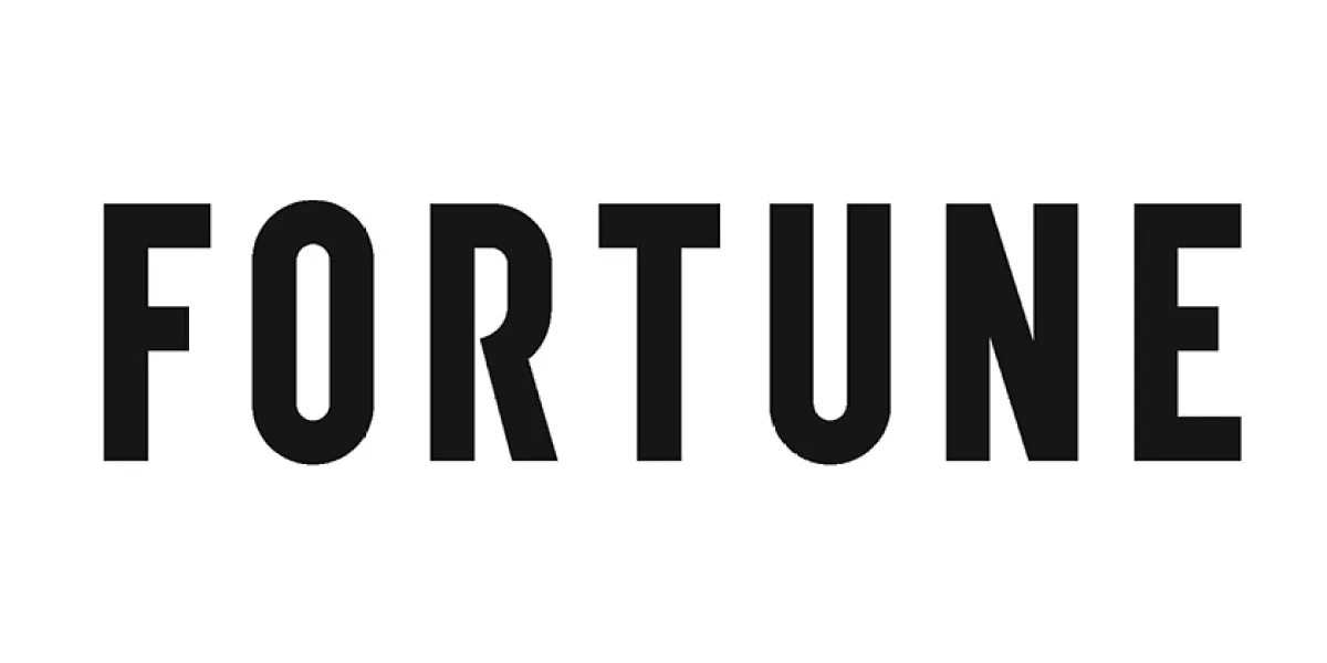 fortune-logo-2016-840x485.webp