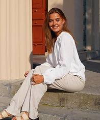 WhatsApp Image 2024-10-20 at 16.25.52 (4).jpeg