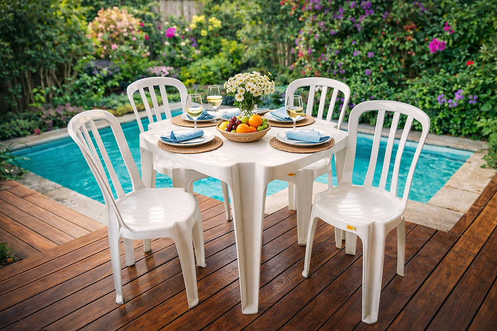 20260131_0321_Image Generation_remix_01kg9bbnk4fgascw73b1netetz.png