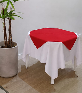image (30).png
