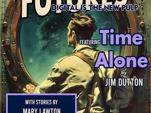 Announcing Our New E-Zine!