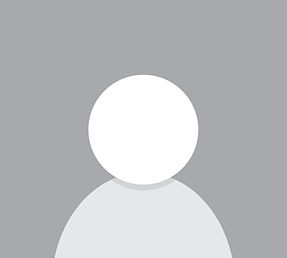gray-human-icon-profile-placeholder-vector-35850819.jpg