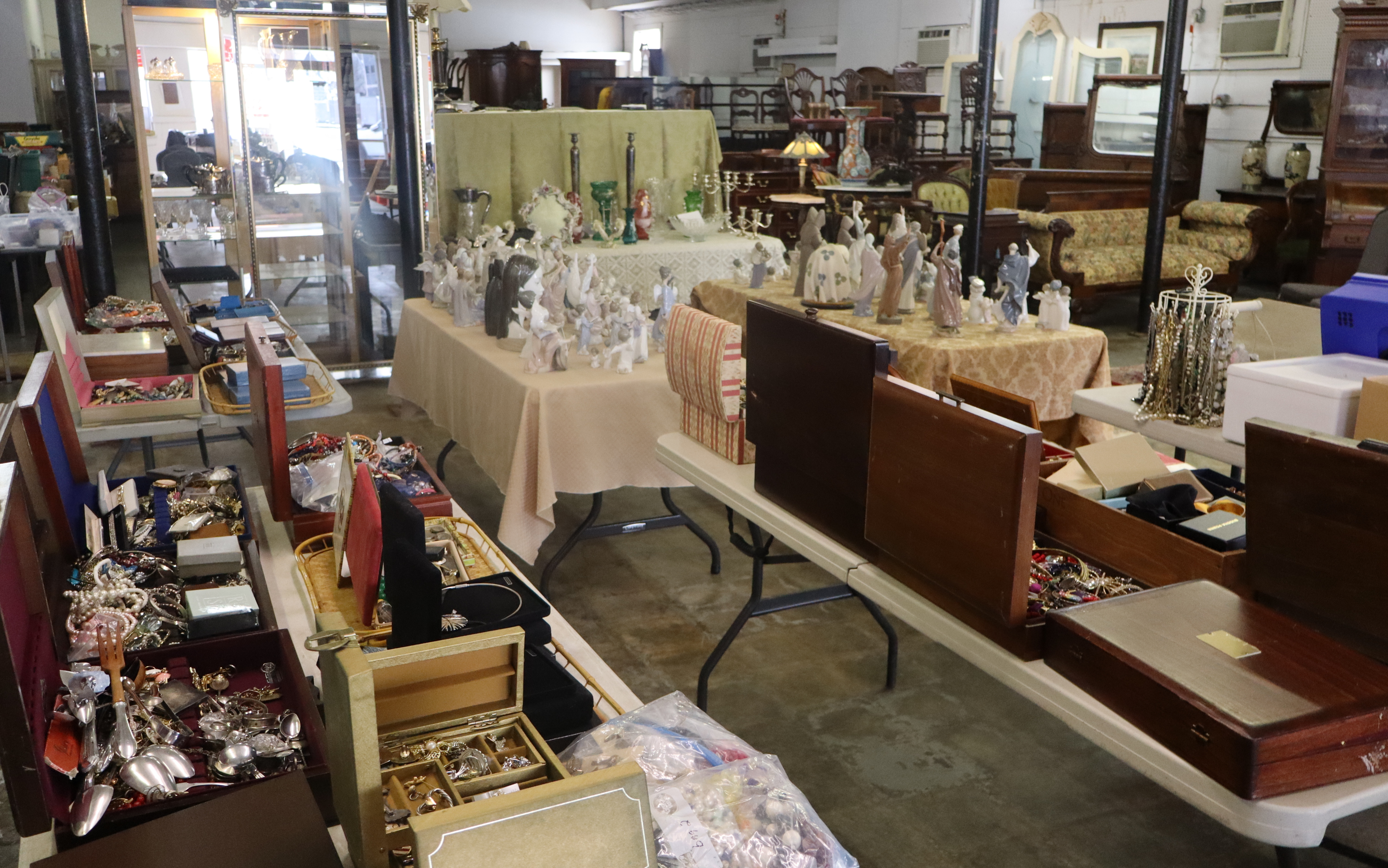 ESTATE AUCTION catalog available to print SATURDAY FEBRUARY 1ST 10:30 ...