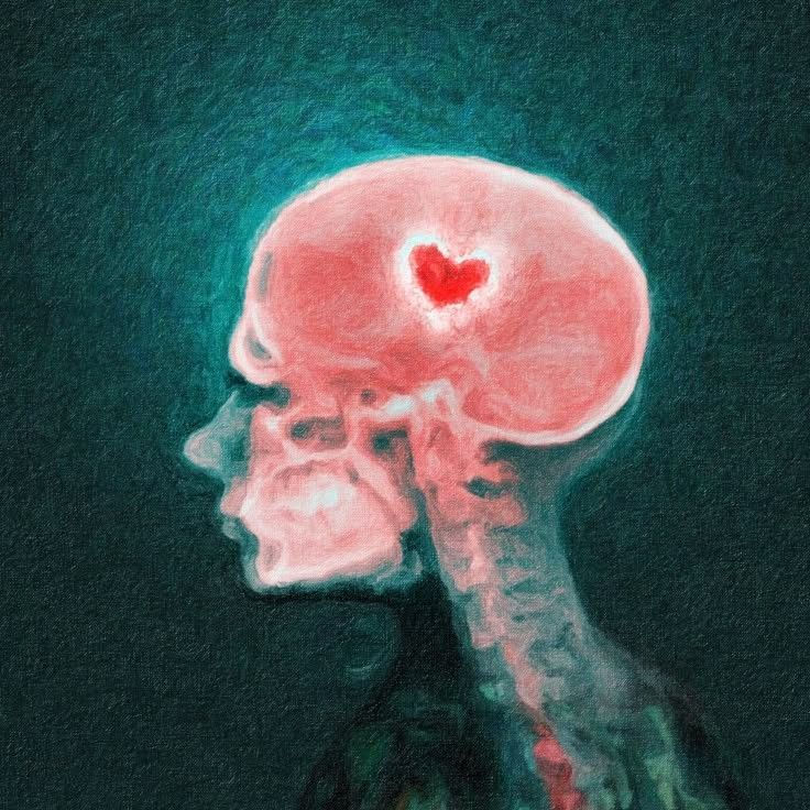 MasterClass "La Inteligencia del Corazón"