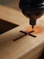 Explore Unique Custom Engraving Techniques