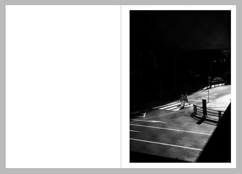 TOKYO | FRAME TOKYO