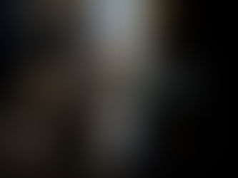 23区 PROJECT
#1 中央区